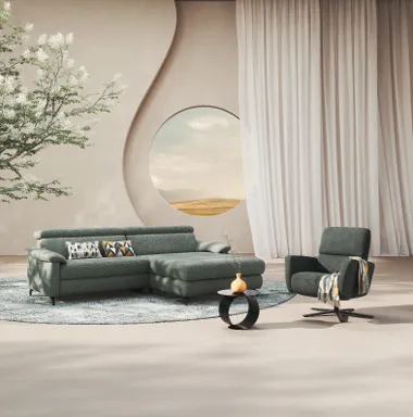 Sofas